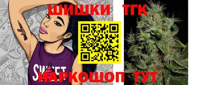 прущий лед Жуковский
