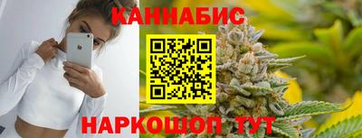 MDMA Заволжье