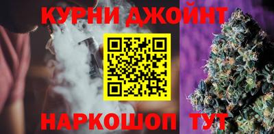 MDMA Заволжье